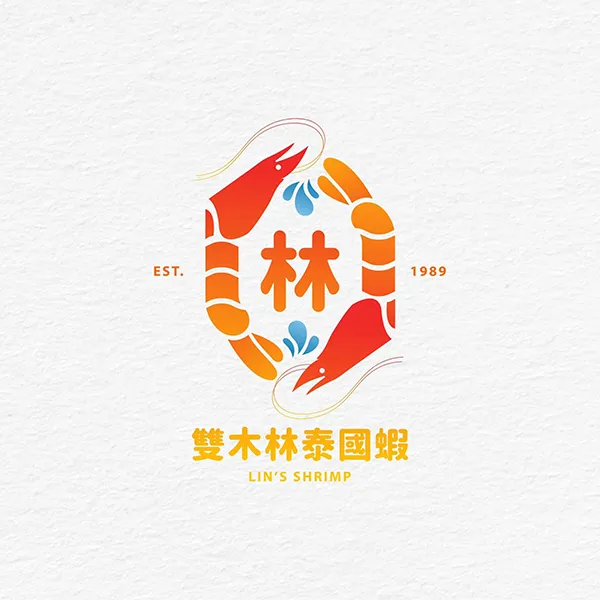 新北市農會真情食品館_雙木林泰國蝦